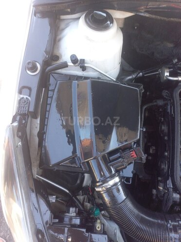 Chevrolet Cruze 2012, 230,000 km - 1.4 l - Sumqayıt
