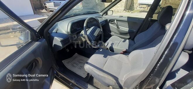 LADA (VAZ) 2115 2011, 253,151 km - 1.6 l - Sumqayıt