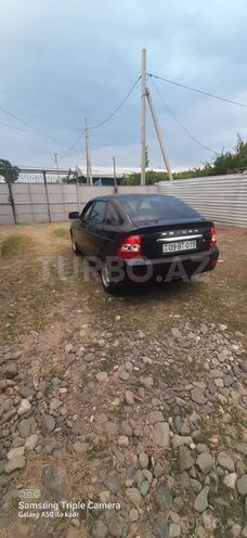 LADA (VAZ) Priora 2008, 229,406 km - 1.6 л - Ağdam