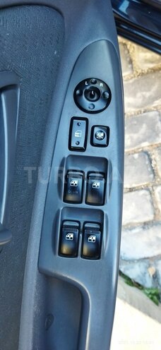 Kia Rio 2007, 151,000 km - 1.5 l - Bakı