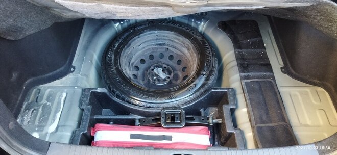 Kia Rio 2007, 151,000 km - 1.5 l - Bakı