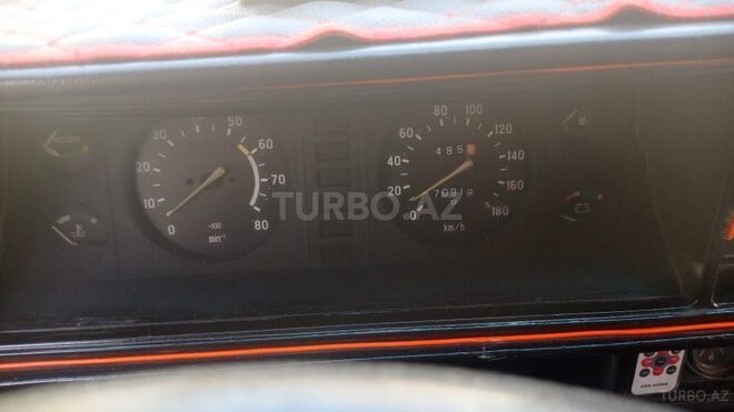LADA (VAZ) 2104 2001, 70,918 km - 1.6 l - Bakı