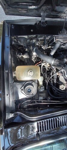 Tofas Sahin 2004, 165,000 km - 1.6 l - Bakı