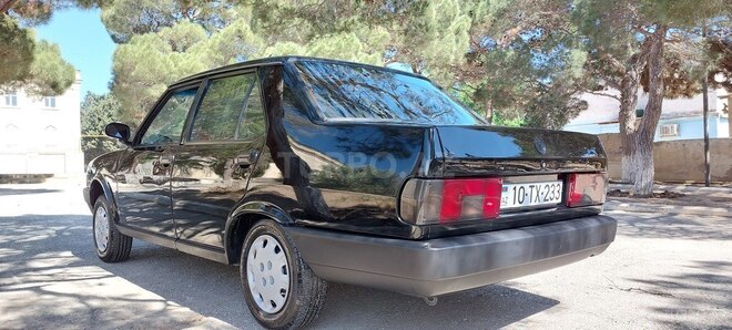 Tofas Sahin 2004, 165,000 km - 1.6 l - Bakı