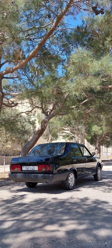 Tofas Sahin 2004, 165,000 km - 1.6 l - Bakı