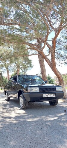 Tofas Sahin 2004, 165,000 km - 1.6 l - Bakı