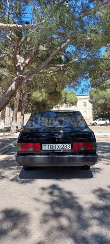 Tofas Sahin 2004, 165,000 km - 1.6 l - Bakı