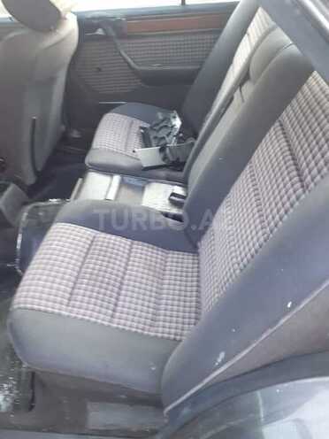 Mercedes E 230 1991, 150,258 km - 2.3 l - Ağstafa