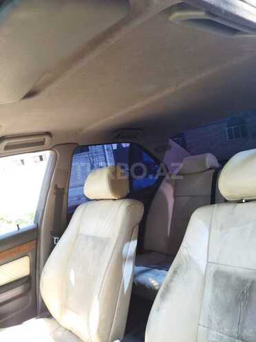 BMW 520 1988, 800,000 km - 2.0 л - Gəncə