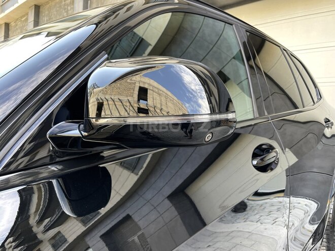 BMW X5 2019, 9,000 km - 3.0 l - Bakı