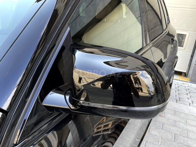 BMW X5 2019, 9,000 km - 3.0 l - Bakı