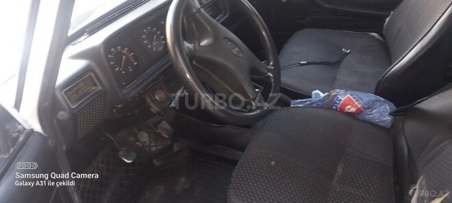 LADA (VAZ) 2107 2005, 230,000 km - 1.6 л - Bakı