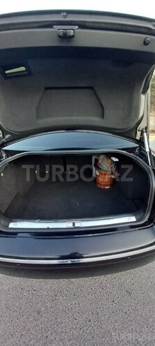 Volkswagen Passat 2002, 221,000 km - 2.8 l - Bakı