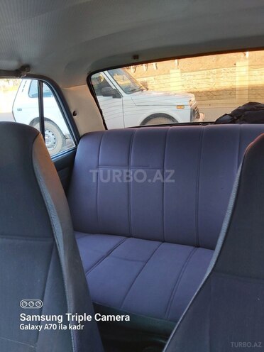 LADA (VAZ) 2107 2006, 130,000 km - 1.6 l - Lənkəran