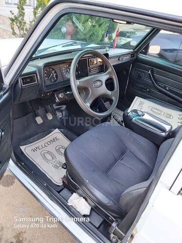 LADA (VAZ) 2107 2006, 130,000 km - 1.6 l - Lənkəran