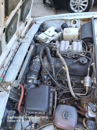 LADA (VAZ) 2107 2006, 130,000 km - 1.6 l - Lənkəran