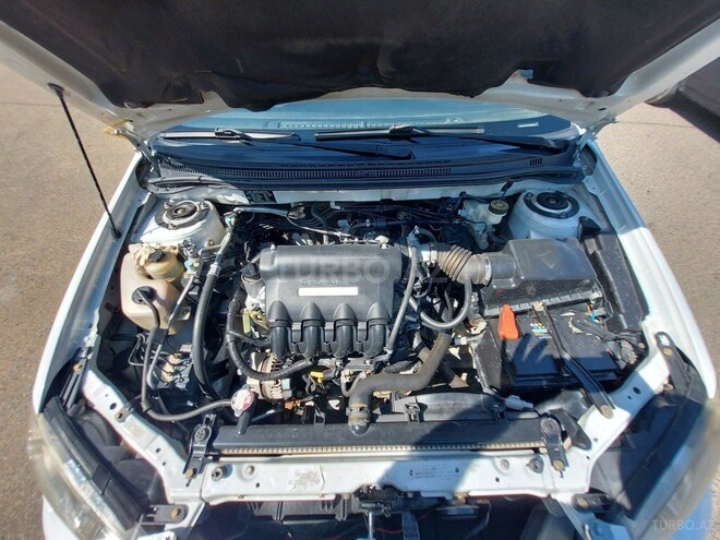 BYD F3 2013, 235,000 km - 1.5 л - Lənkəran