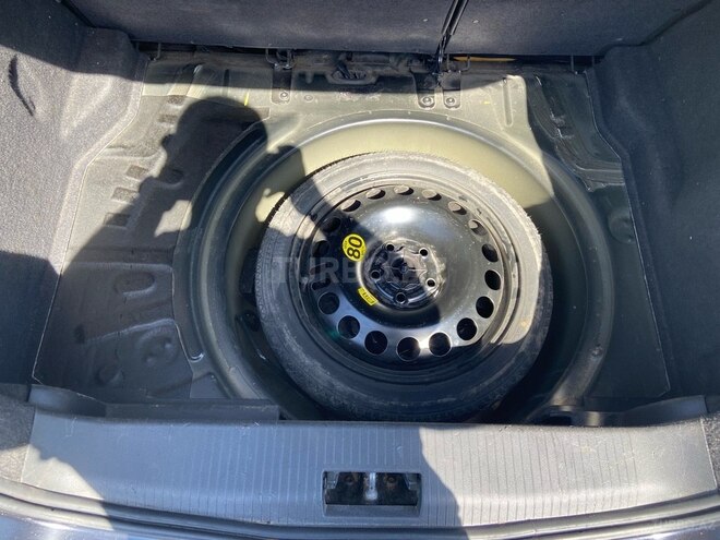 Opel Astra 2006, 230,000 km - 1.3 л - Bakı