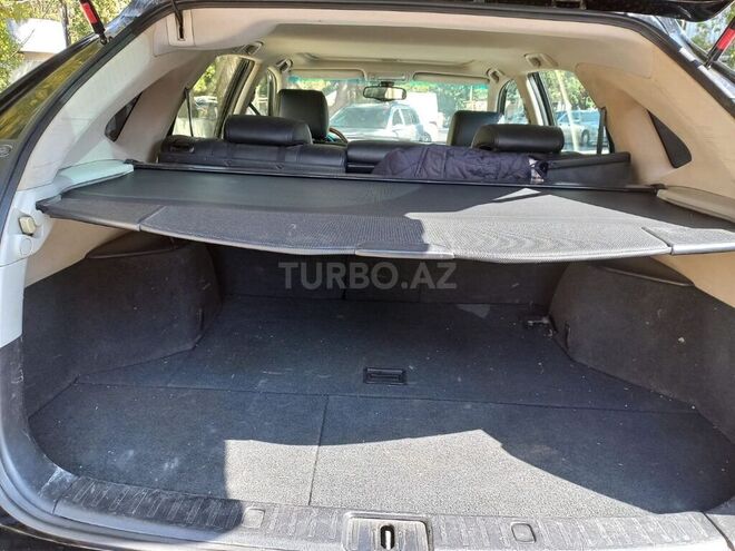 Lexus RX 330 2005, 220,000 km - 3.3 л - Bakı