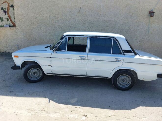 LADA (VAZ) 2106 2003, 83,600 km - 1.5 l - Gəncə