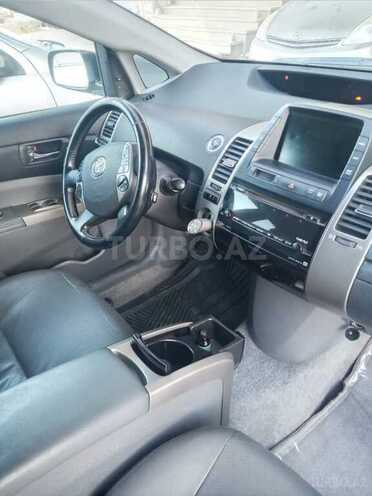 Toyota Prius 2008, 225,000 km - 1.5 l - Bakı