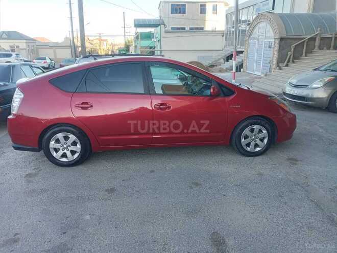 Toyota Prius 2008, 225,000 km - 1.5 l - Bakı