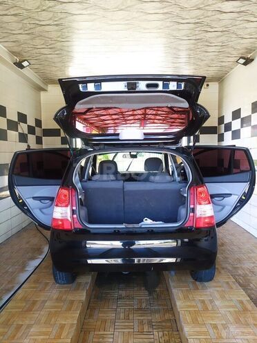Kia Picanto 2007, 169,400 km - 1.1 l - Bakı