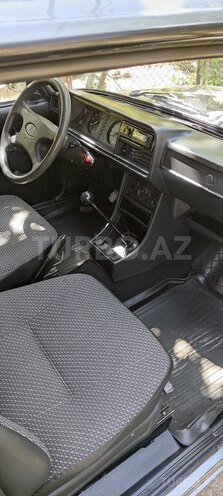 LADA (VAZ) 2107 2011, 103,000 km - 1.6 л - Bərdə