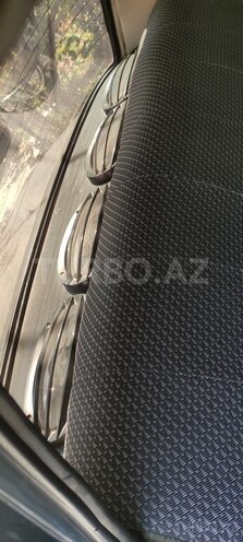 LADA (VAZ) 2107 2011, 103,000 km - 1.6 л - Bərdə