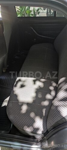LADA (VAZ) 2107 2011, 103,000 km - 1.6 л - Bərdə