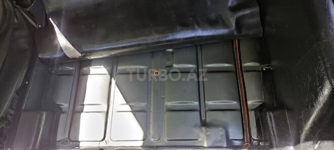 LADA (VAZ) 2107 2011, 103,000 km - 1.6 л - Bərdə