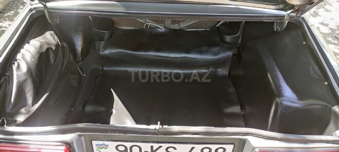 LADA (VAZ) 2107 2011, 103,000 km - 1.6 л - Bərdə