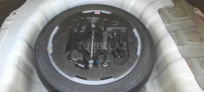 Hyundai Elantra 2014, 112,450 km - 1.8 l - Qazax