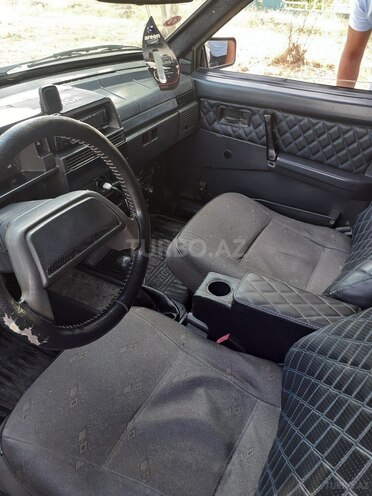 LADA (VAZ) 2109 1990, 400,000 km - 1.3 l - Qazax