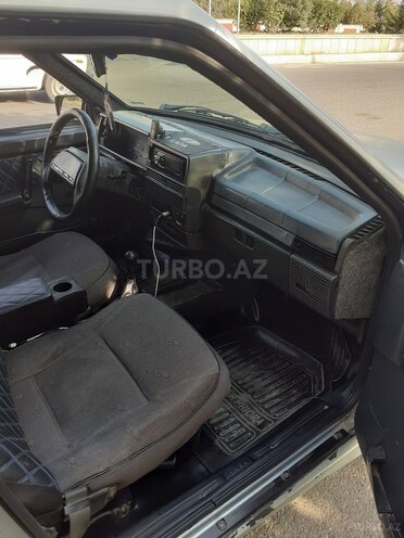 LADA (VAZ) 2109 1990, 400,000 km - 1.3 l - Qazax