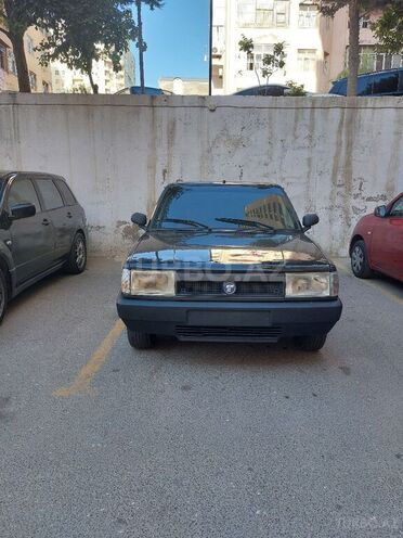 Tofas Sahin 2004, 135,000 km - 1.6 l - Bakı