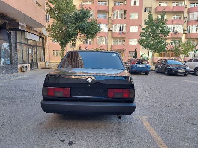 Tofas Sahin 2004, 135,000 km - 1.6 l - Bakı