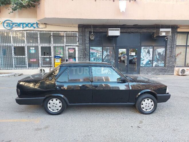Tofas Sahin 2004, 135,000 km - 1.6 l - Bakı