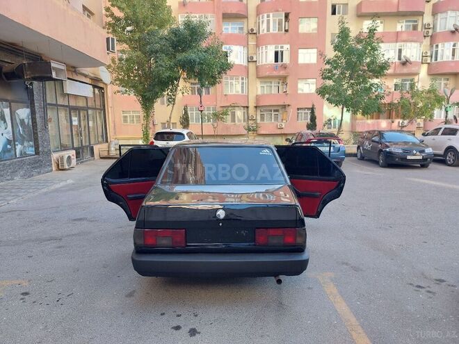Tofas Sahin 2004, 135,000 km - 1.6 l - Bakı