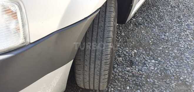 Dacia Logan 2008, 141,041 km - 1.5 л - Bakı