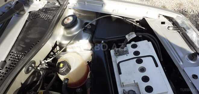 Dacia Logan 2008, 141,041 km - 1.5 л - Bakı