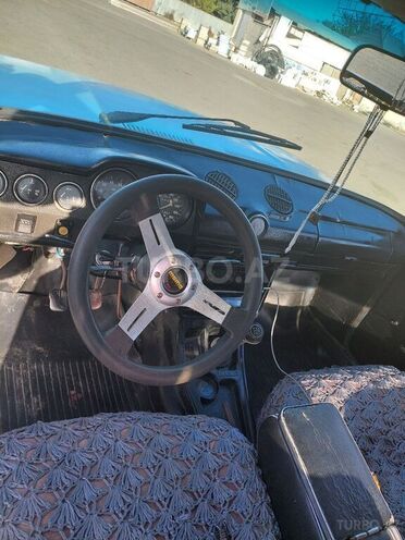 LADA (VAZ) 21011 1980, 20,000 km - 1.6 л - Cəlilabad