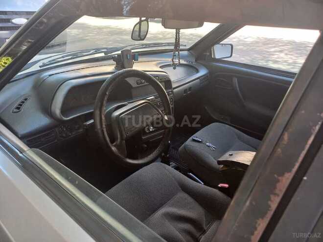 LADA (VAZ) 2109 2004, 300,000 km - 1.5 l - Bakı