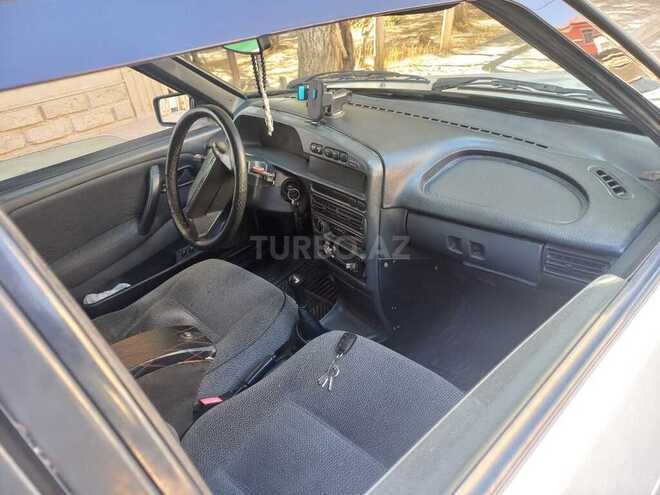 LADA (VAZ) 2109 2004, 300,000 km - 1.5 l - Bakı