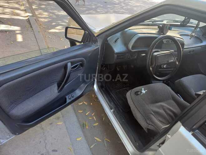 LADA (VAZ) 2109 2004, 300,000 km - 1.5 l - Bakı