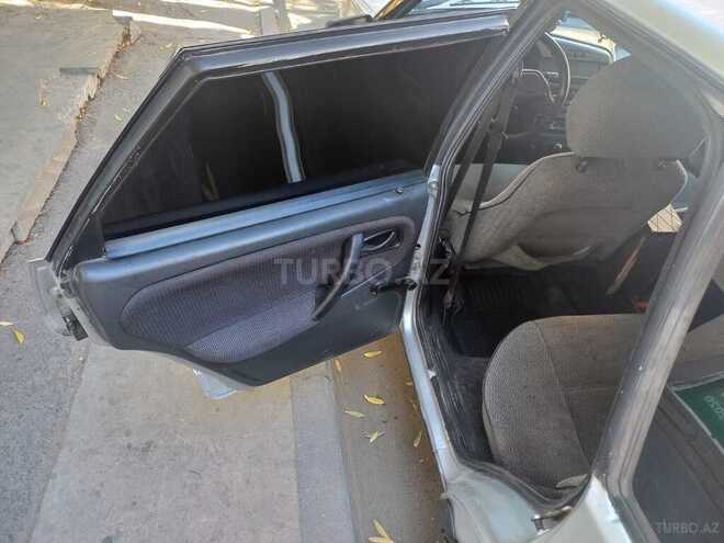 LADA (VAZ) 2109 2004, 300,000 km - 1.5 l - Bakı
