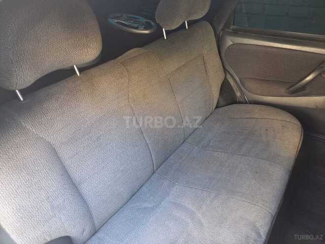 LADA (VAZ) 2109 2004, 300,000 km - 1.5 l - Bakı
