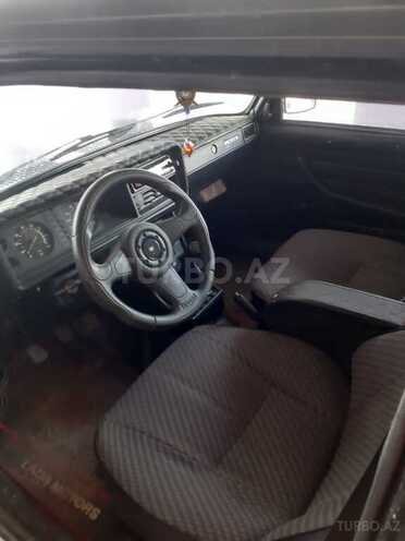 LADA (VAZ) 2107 2010, 120,462 km - 1.6 l - Bakı