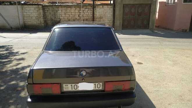 Tofas Sahin 2007, 96,108 km - 1.6 l - Bakı