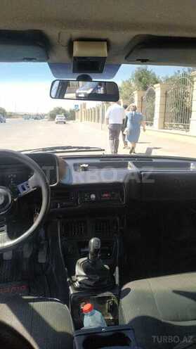 Tofas Sahin 2007, 96,108 km - 1.6 l - Bakı